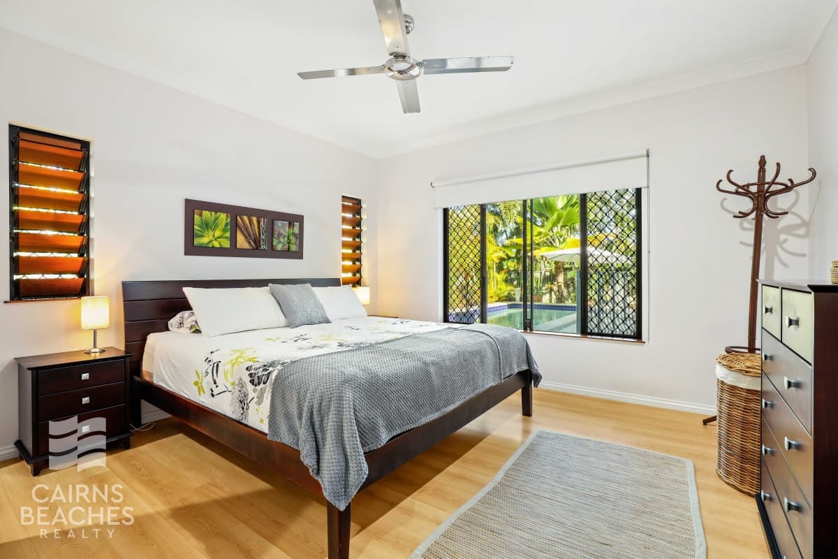 5 Everglades Street, Palm Cove - Thumbnail 8