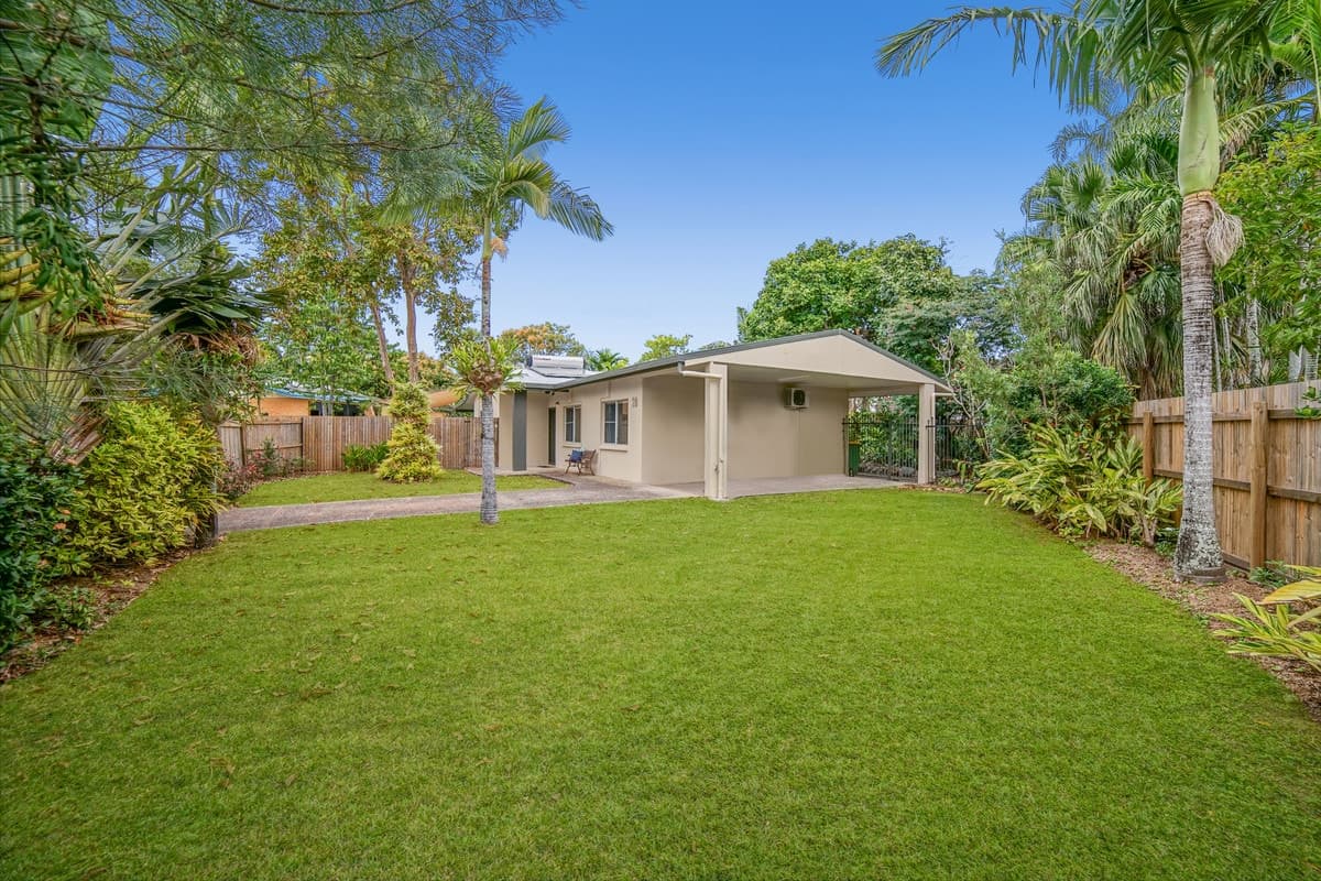 20 Volute Close, Trinity Beach - Thumbnail 2