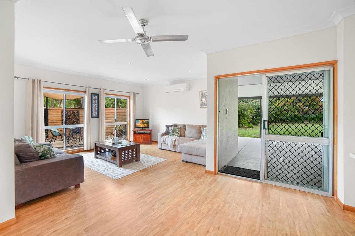 20 Volute Close, Trinity Beach - Thumbnail 4