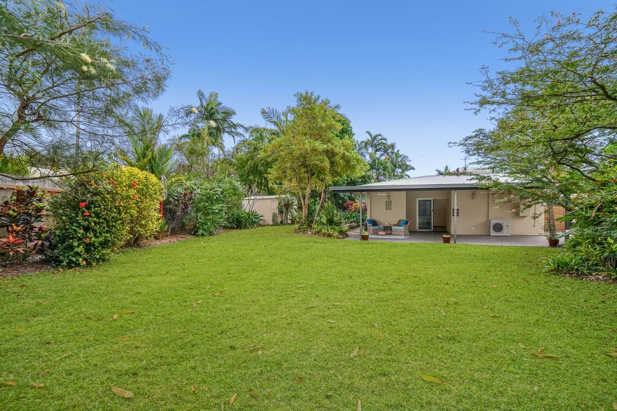 20 Volute Close, Trinity Beach - Thumbnail 5