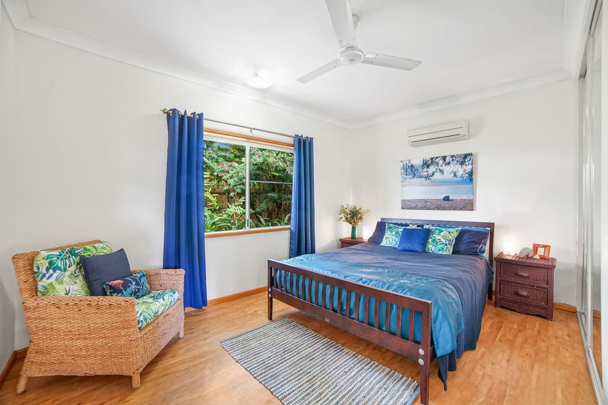 20 Volute Close, Trinity Beach - Thumbnail 6