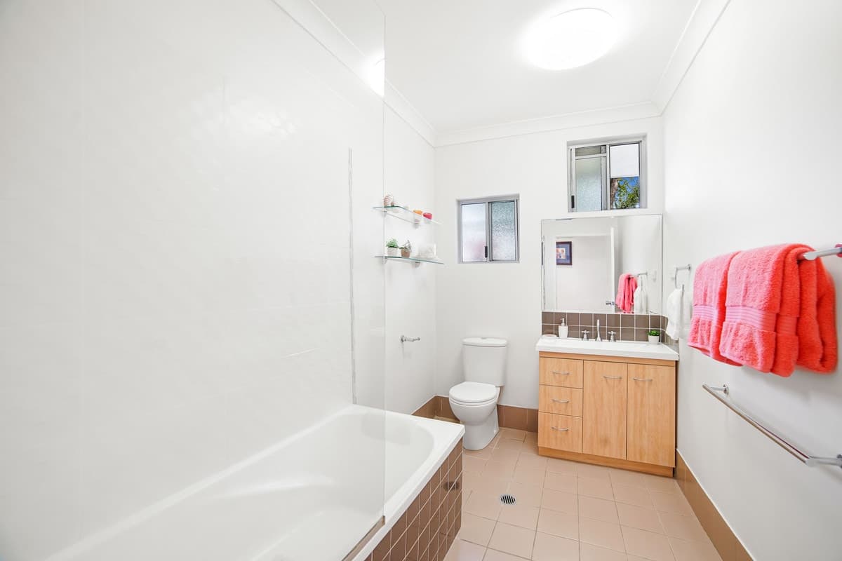 20 Volute Close, Trinity Beach - Thumbnail 7