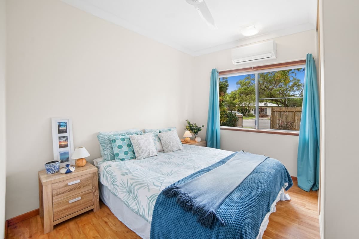 20 Volute Close, Trinity Beach - Thumbnail 8