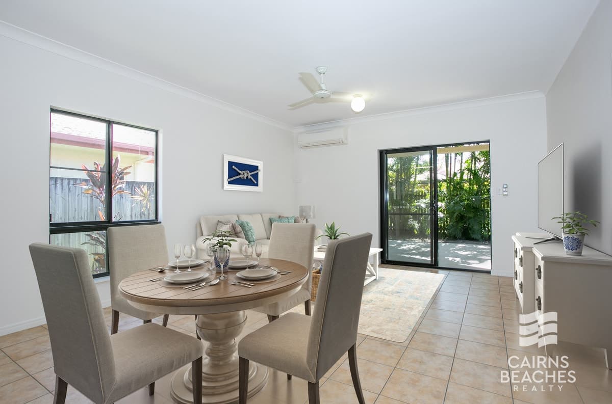 2 Bells Close, Kewarra Beach - Thumbnail 2