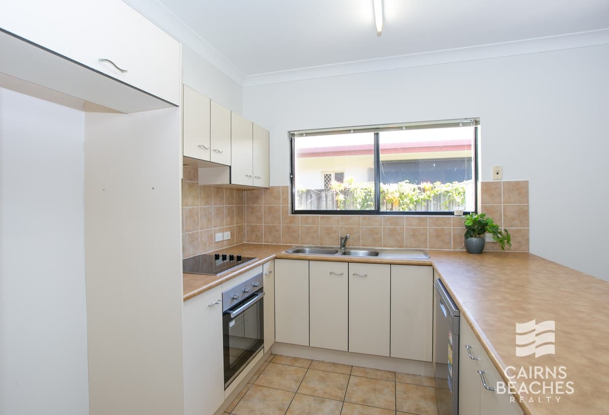 2 Bells Close, Kewarra Beach - Thumbnail 3