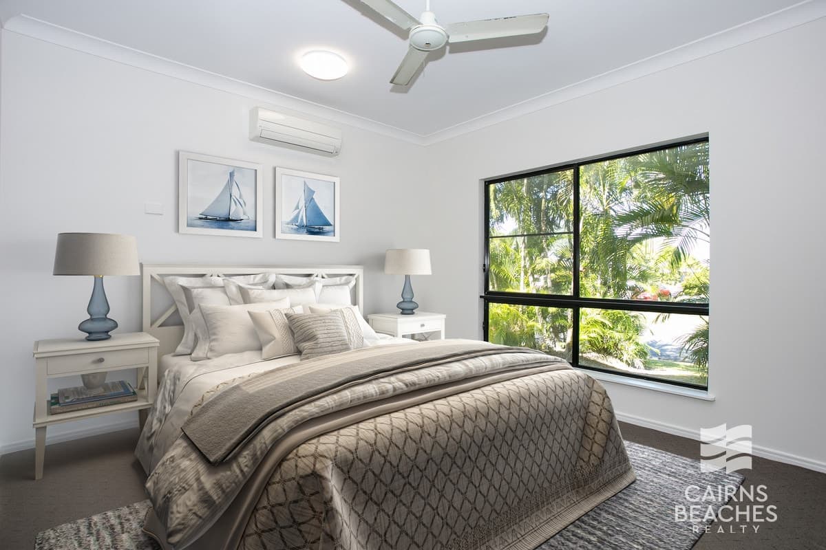 2 Bells Close, Kewarra Beach - Thumbnail 4