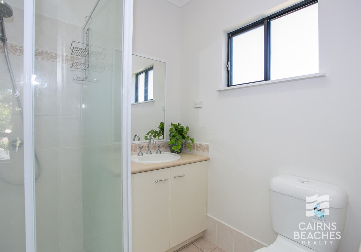 2 Bells Close, Kewarra Beach - Thumbnail 5