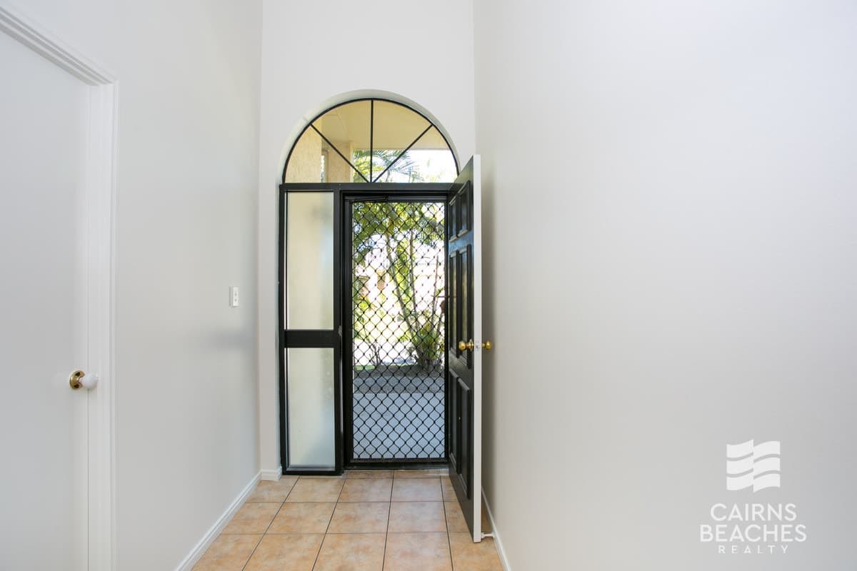 2 Bells Close, Kewarra Beach - Thumbnail 6