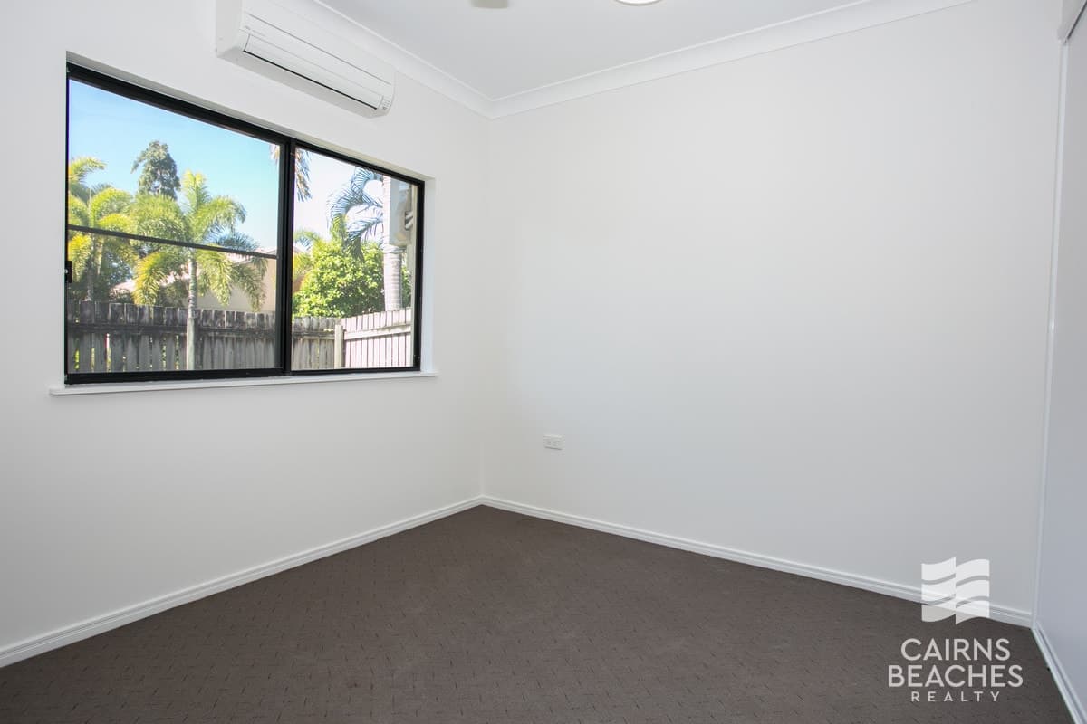 2 Bells Close, Kewarra Beach - Thumbnail 7