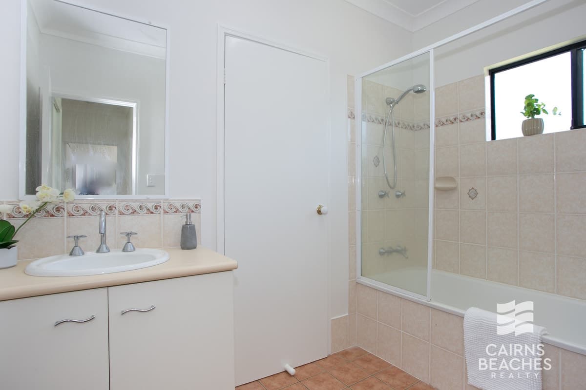 2 Bells Close, Kewarra Beach - Thumbnail 8