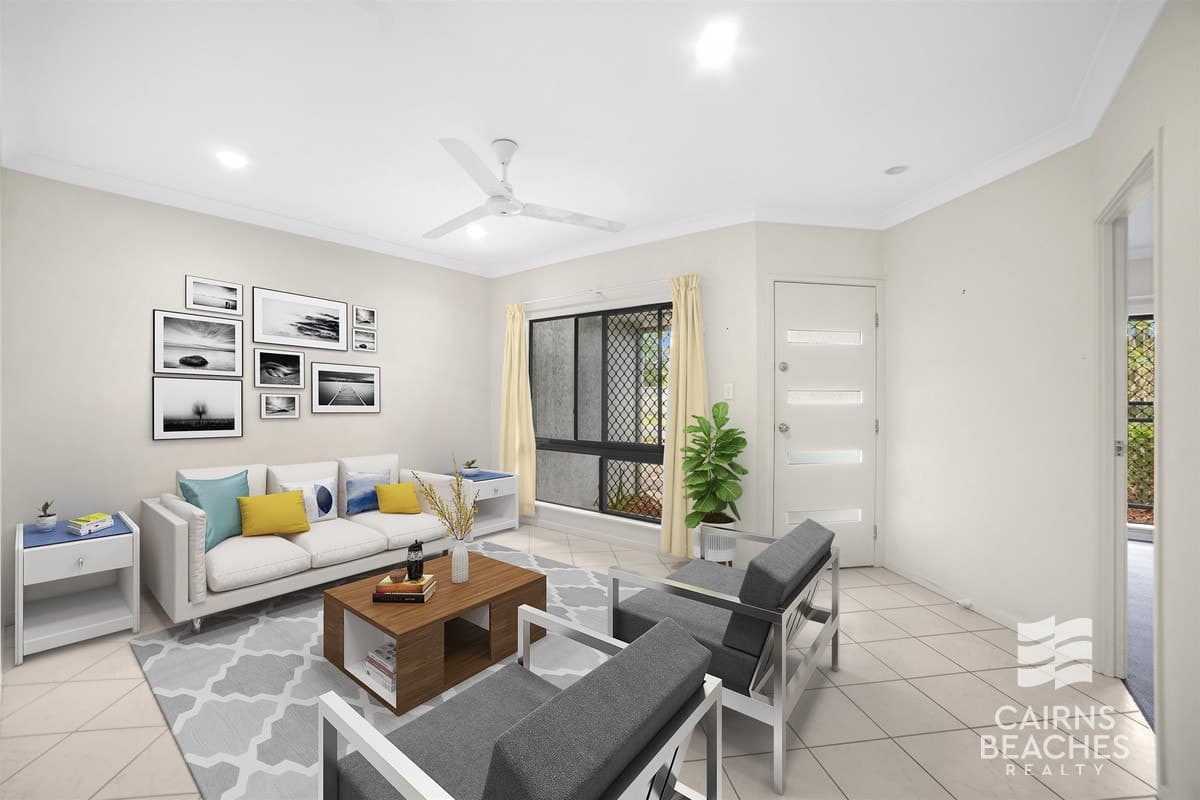 41 O'Brien Road, Trinity Park - Thumbnail 2
