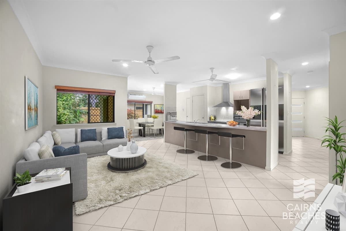 41 O'Brien Road, Trinity Park - Thumbnail 3