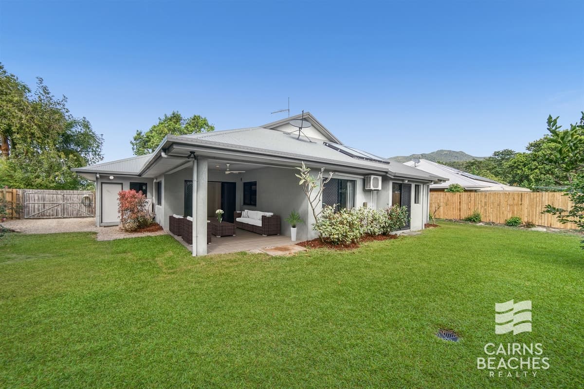 41 O'Brien Road, Trinity Park - Thumbnail 4