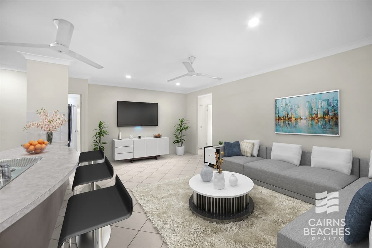 41 O'Brien Road, Trinity Park - Thumbnail 5