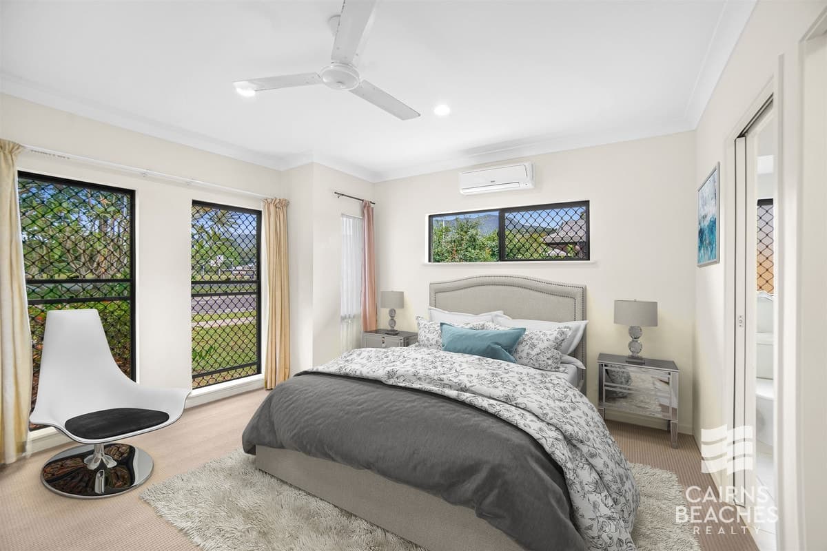 41 O'Brien Road, Trinity Park - Thumbnail 6