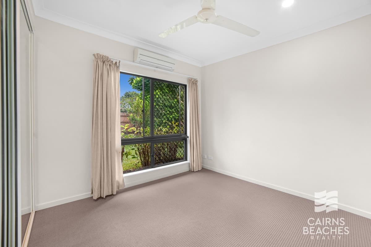 41 O'Brien Road, Trinity Park - Thumbnail 7