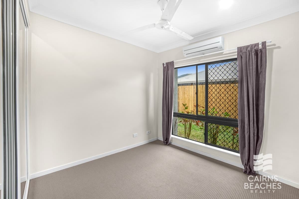 41 O'Brien Road, Trinity Park - Thumbnail 8