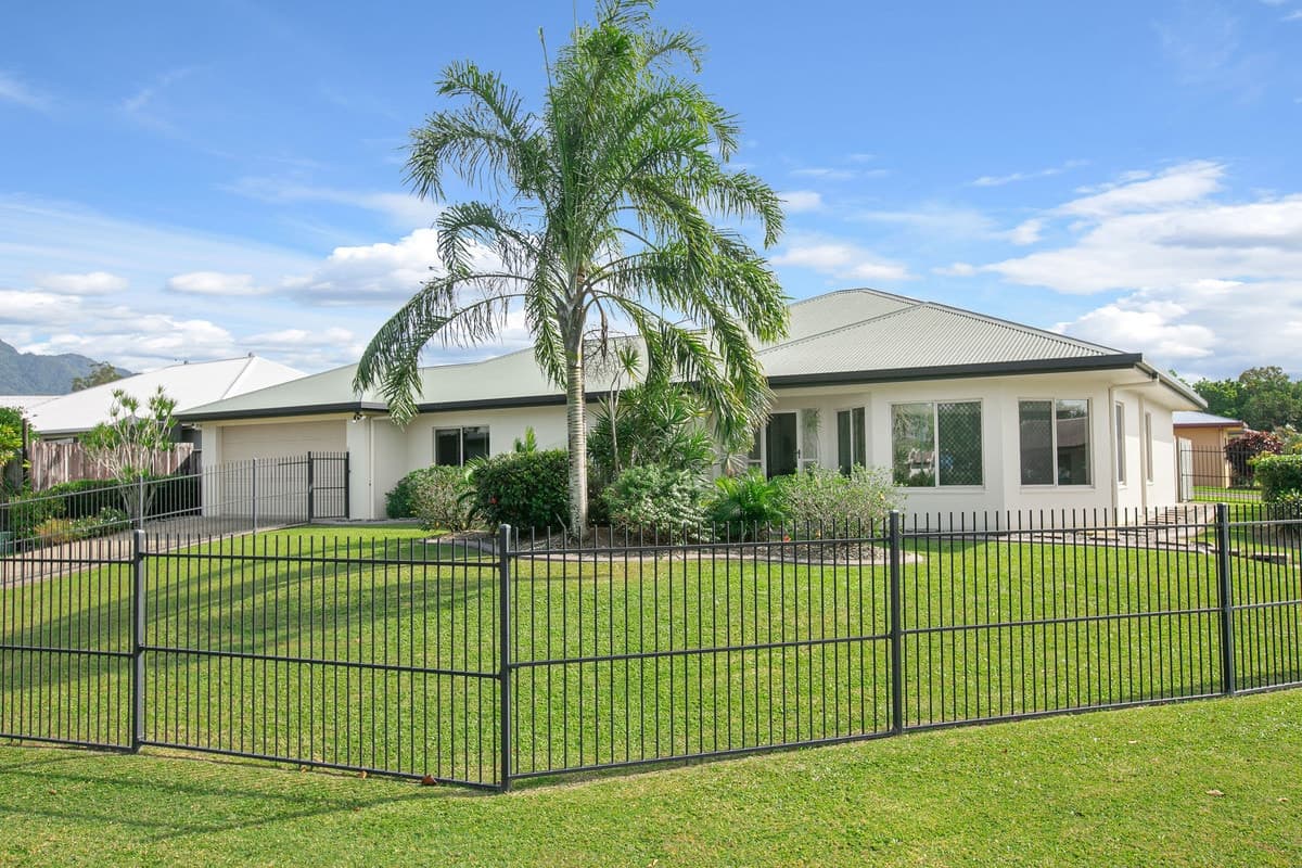 67 Tiffany Street, White Rock - Image 1