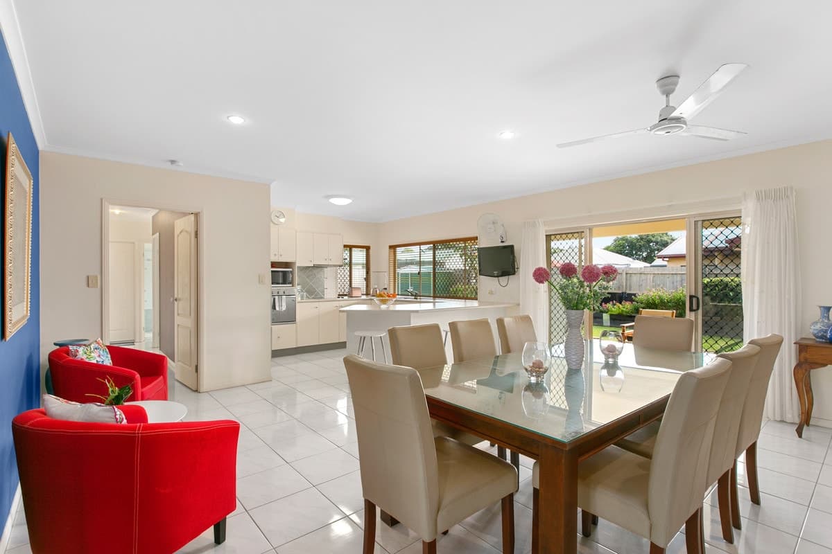 67 Tiffany Street, White Rock - Thumbnail 2