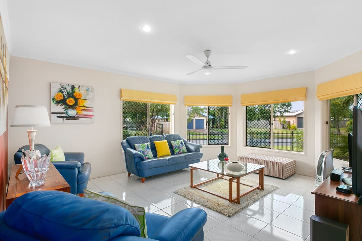 67 Tiffany Street, White Rock - Thumbnail 4