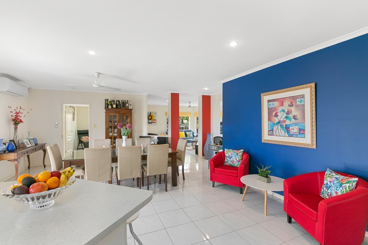 67 Tiffany Street, White Rock - Thumbnail 5