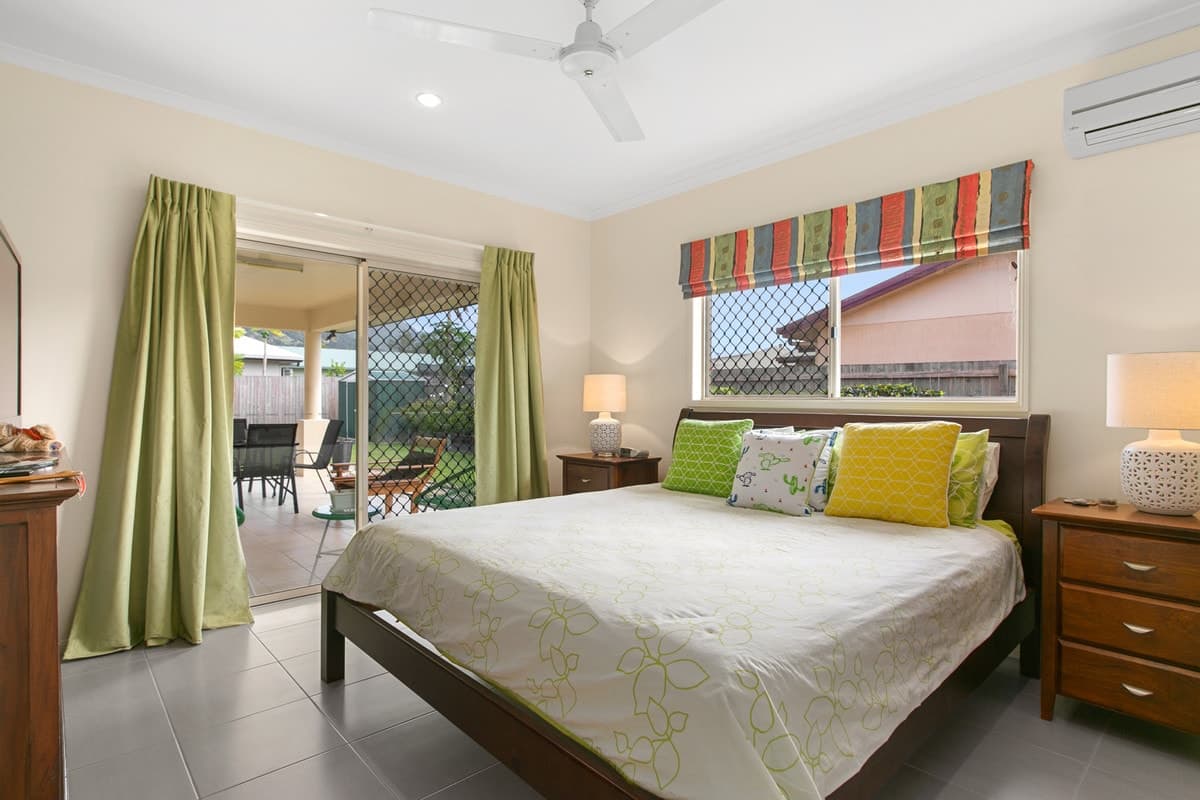 67 Tiffany Street, White Rock - Thumbnail 6