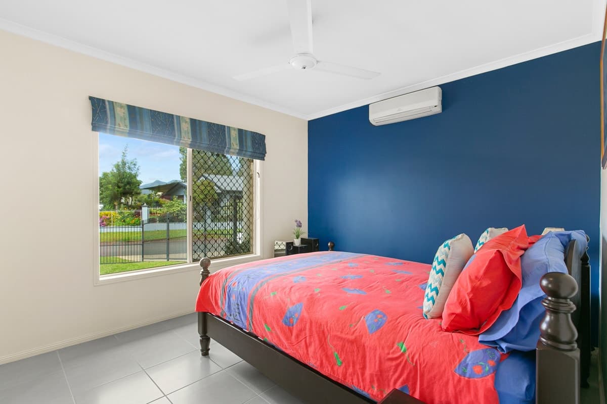 67 Tiffany Street, White Rock - Thumbnail 7