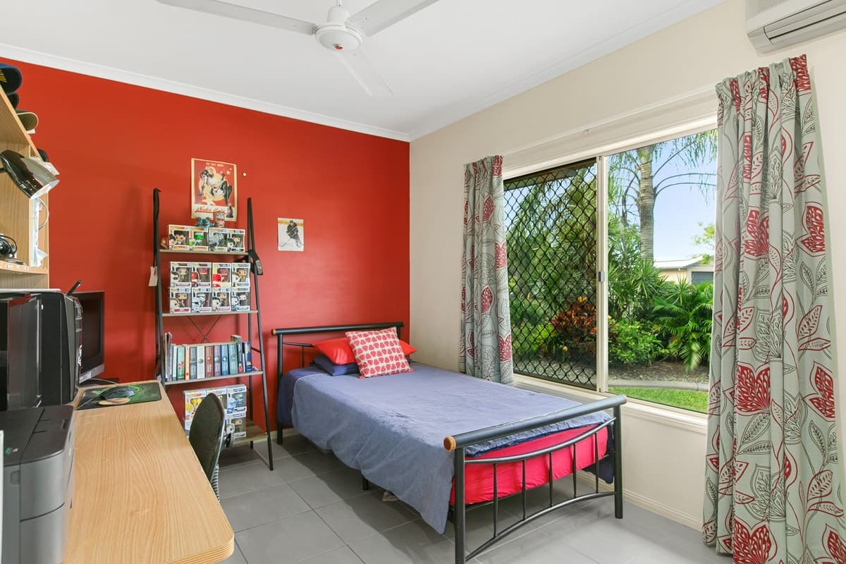 67 Tiffany Street, White Rock - Thumbnail 8