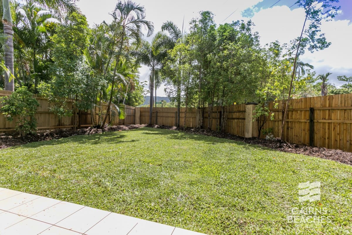 44 Ellis Close, Kewarra Beach - Thumbnail 2