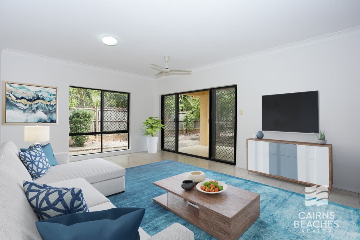 44 Ellis Close, Kewarra Beach - Thumbnail 3