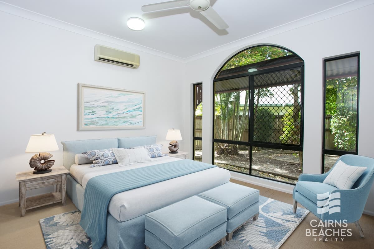 44 Ellis Close, Kewarra Beach - Thumbnail 4