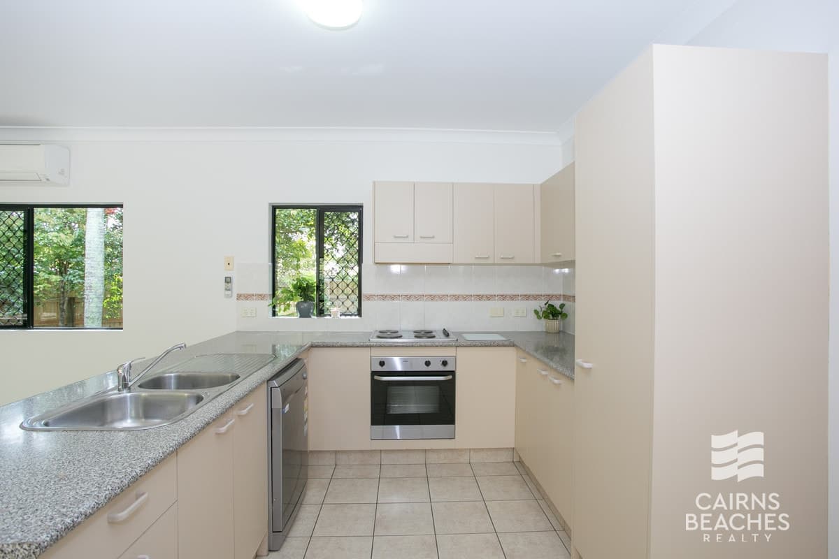 44 Ellis Close, Kewarra Beach - Thumbnail 6