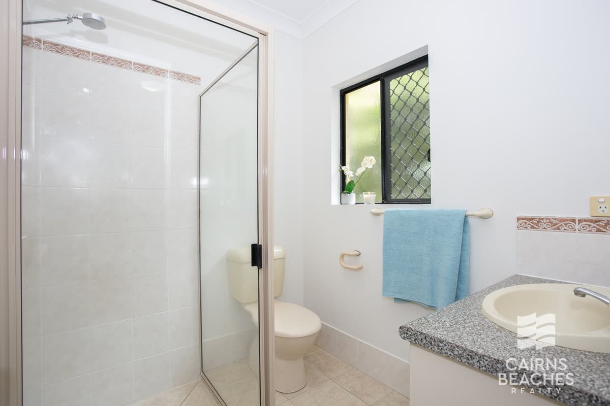 44 Ellis Close, Kewarra Beach - Thumbnail 7