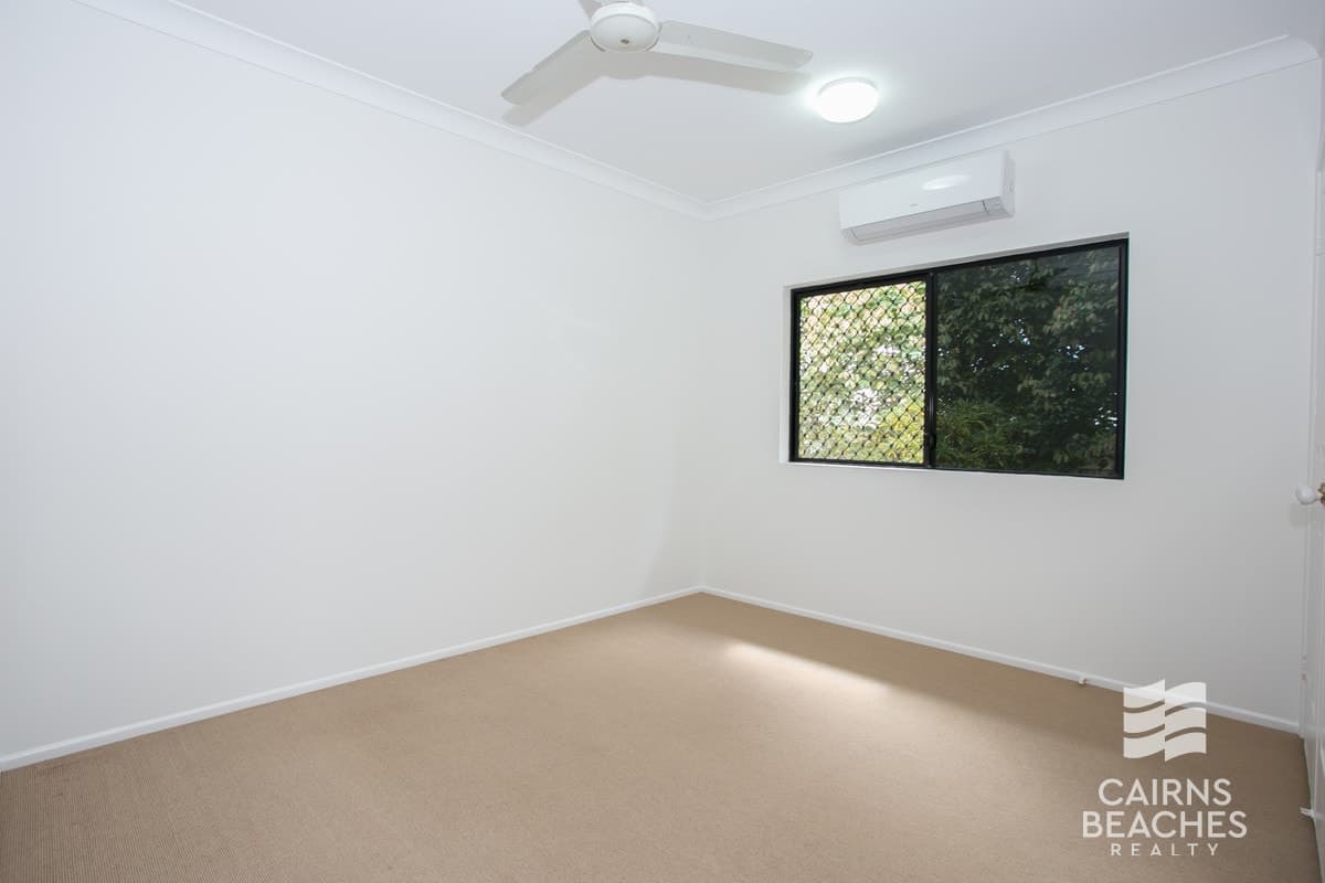 44 Ellis Close, Kewarra Beach - Thumbnail 8