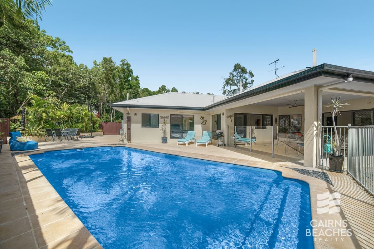 43 Monterey Street, Kewarra Beach - Image 1