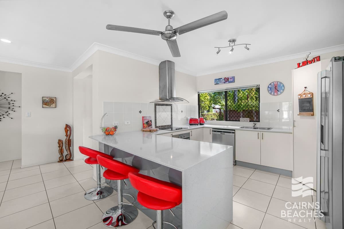 43 Monterey Street, Kewarra Beach - Thumbnail 3