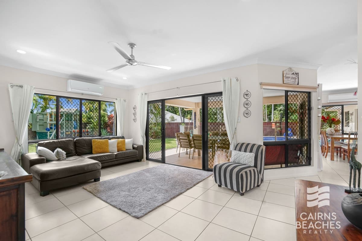 43 Monterey Street, Kewarra Beach - Thumbnail 4