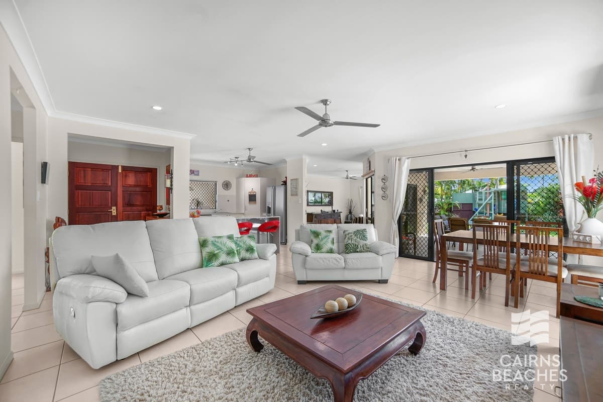 43 Monterey Street, Kewarra Beach - Thumbnail 5