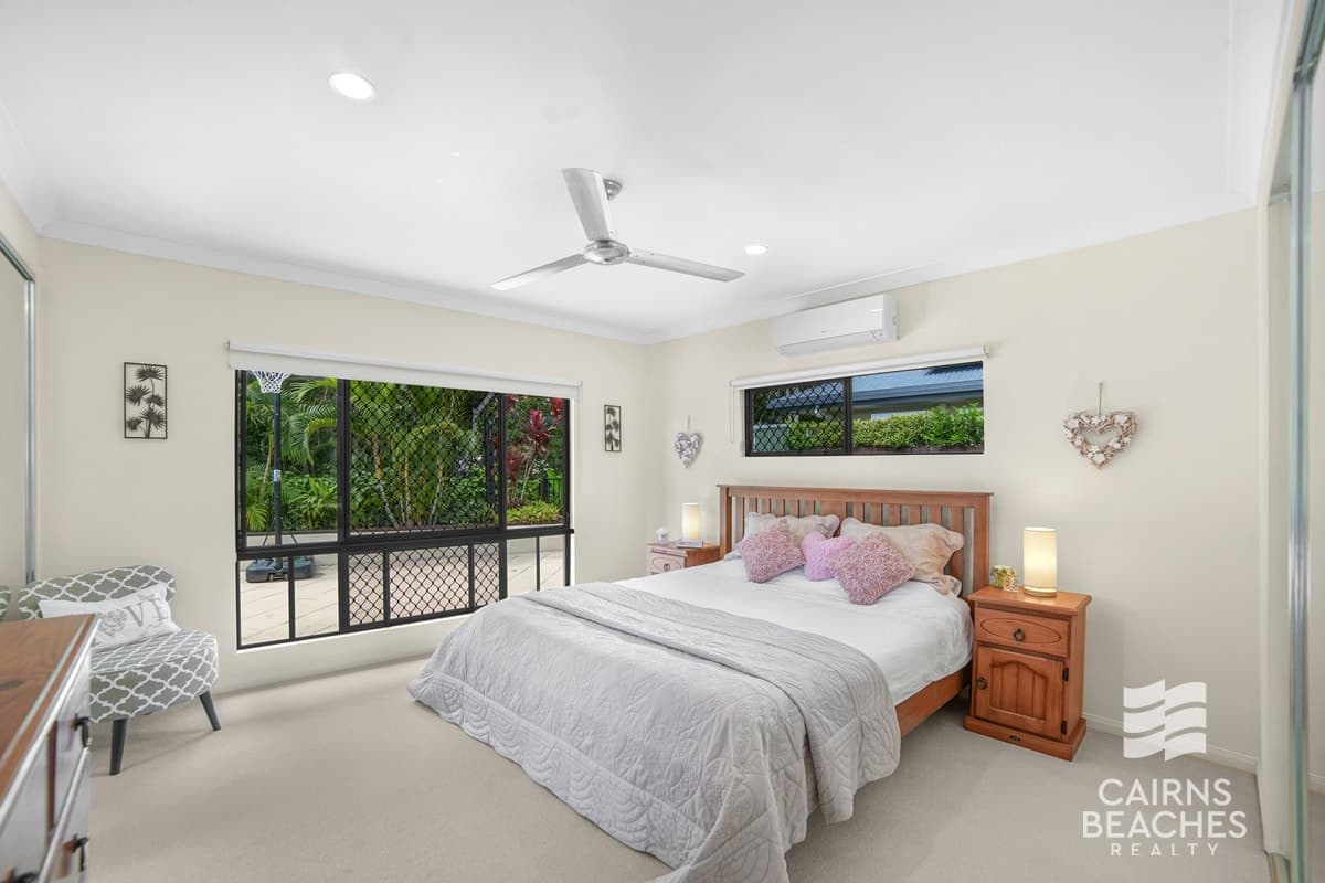 43 Monterey Street, Kewarra Beach - Thumbnail 6