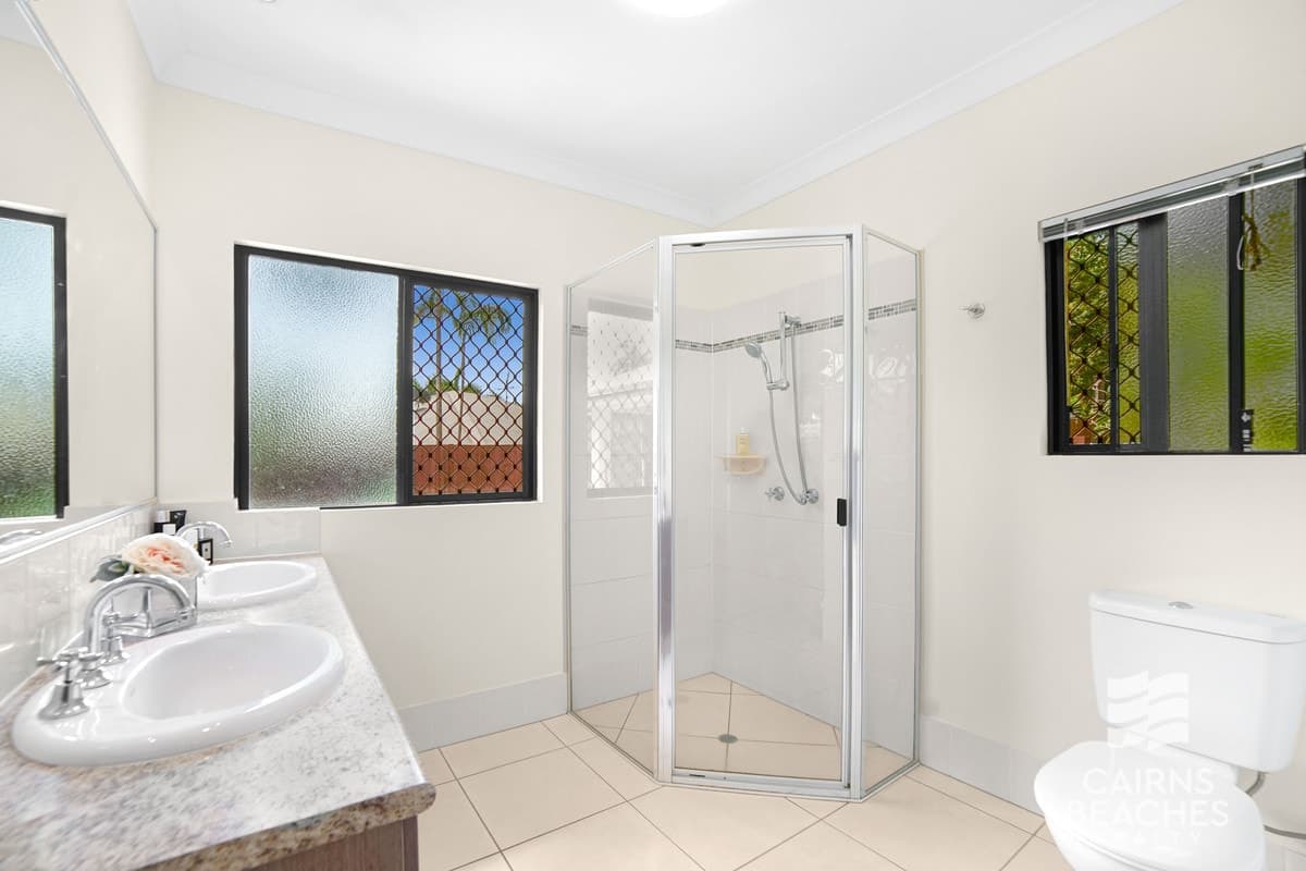 43 Monterey Street, Kewarra Beach - Thumbnail 7
