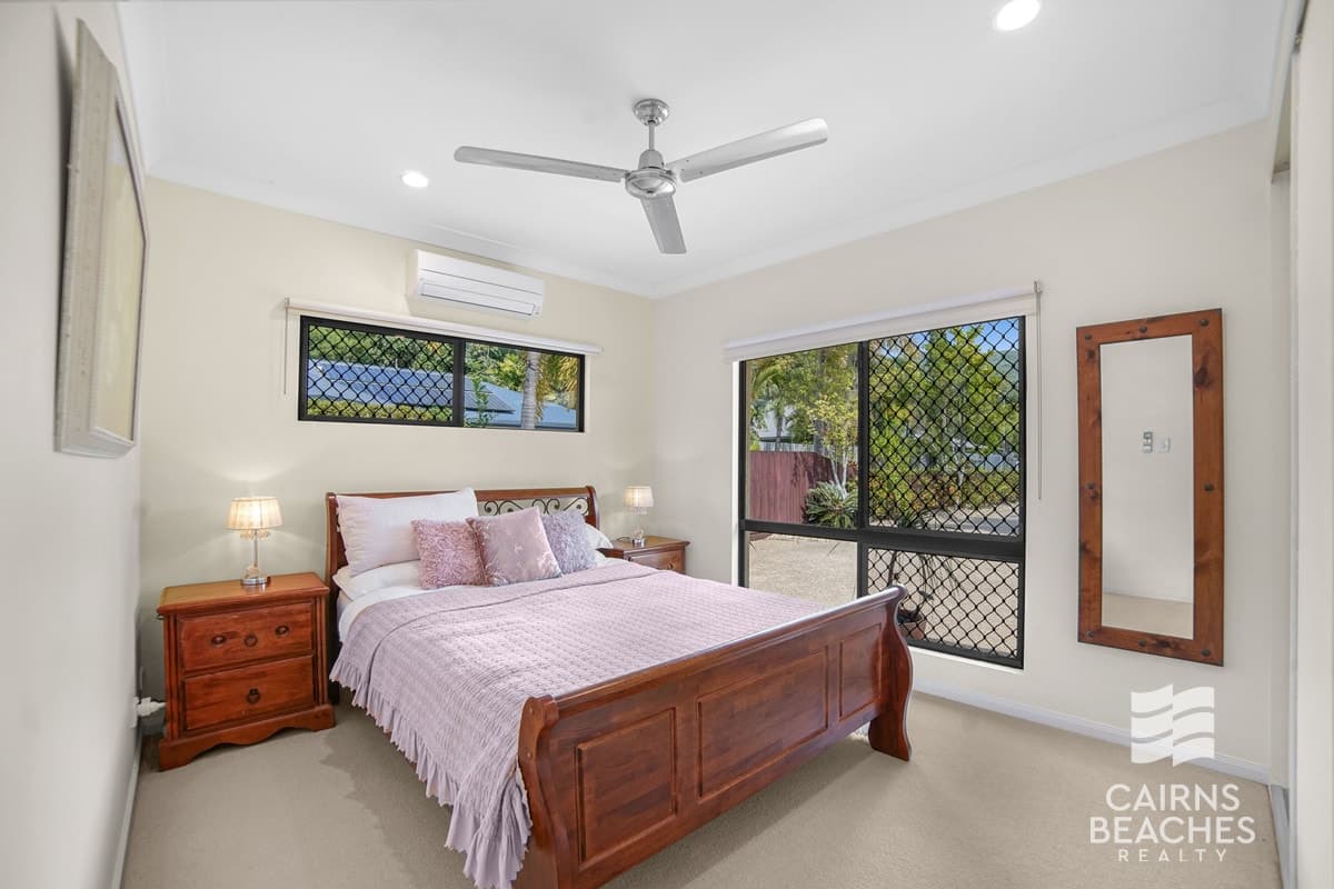 43 Monterey Street, Kewarra Beach - Thumbnail 8