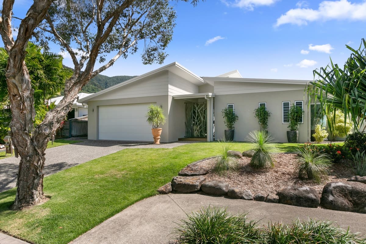 2 Billingai Close, Palm Cove - Thumbnail 2