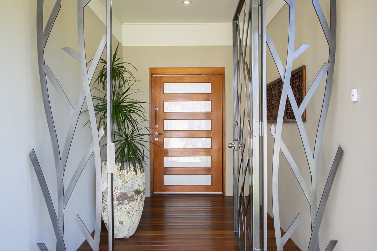 2 Billingai Close, Palm Cove - Thumbnail 3