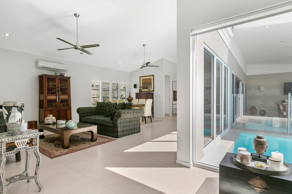 2 Billingai Close, Palm Cove - Thumbnail 4