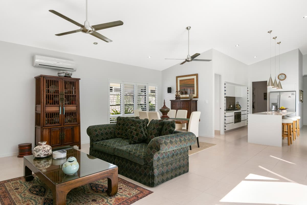 2 Billingai Close, Palm Cove - Thumbnail 5