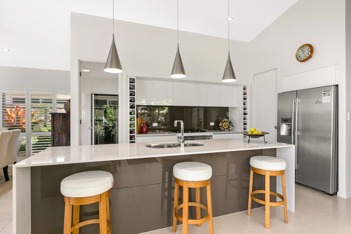 2 Billingai Close, Palm Cove - Thumbnail 6