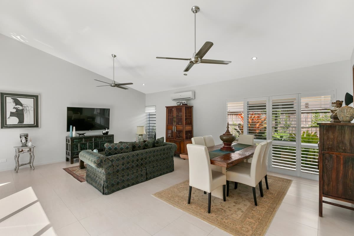 2 Billingai Close, Palm Cove - Thumbnail 7