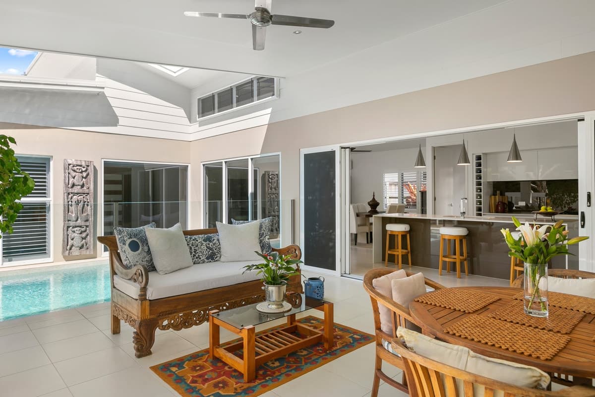 2 Billingai Close, Palm Cove - Thumbnail 8