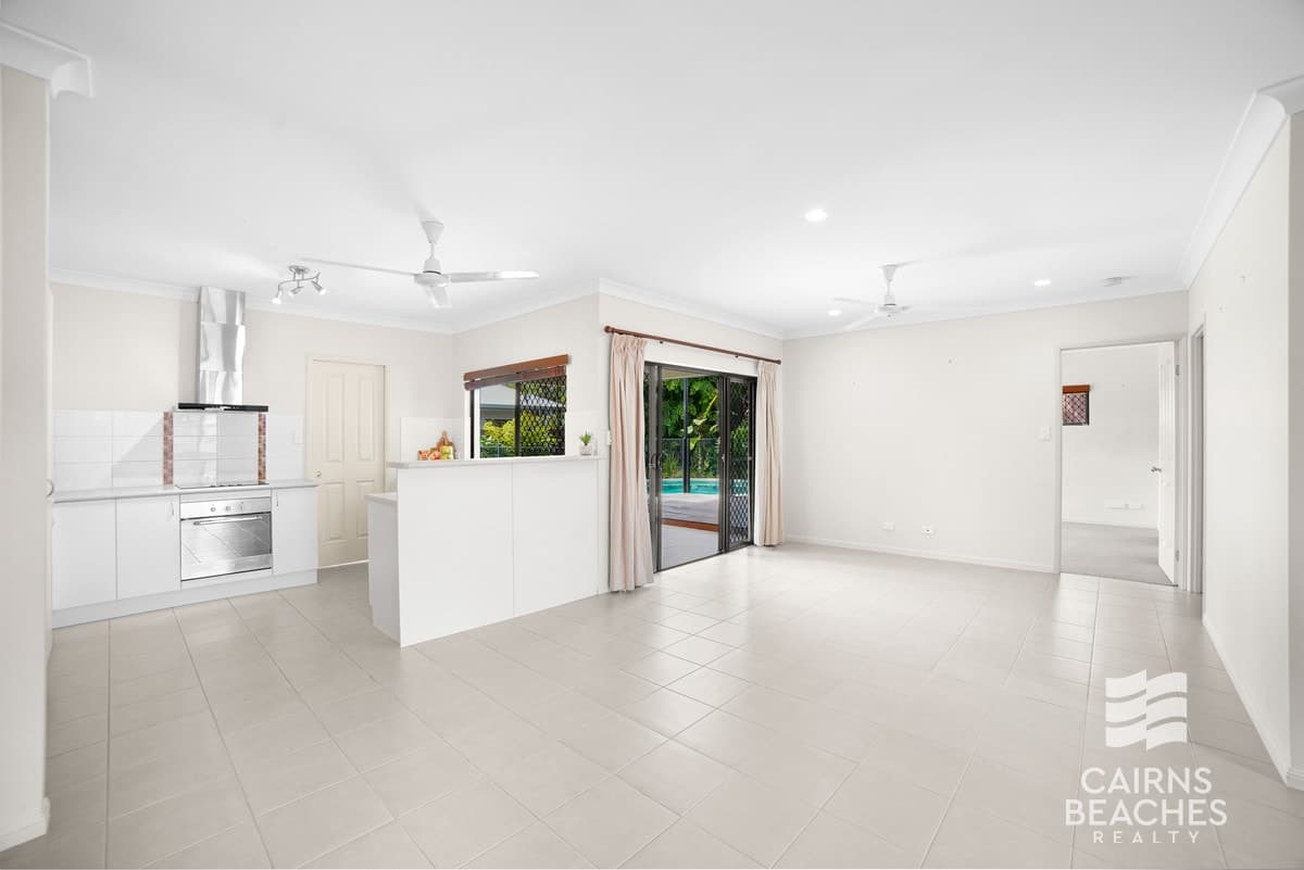 11 Petrie Close, Kewarra Beach - Thumbnail 4