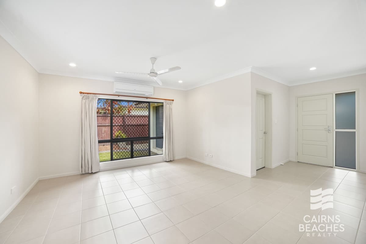 11 Petrie Close, Kewarra Beach - Thumbnail 5